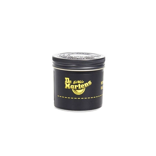 Dr. Martens Men's Wonder Balsam 85ml, No Color, One Size