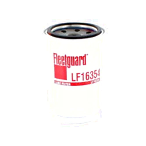 Fleetguard LF16354