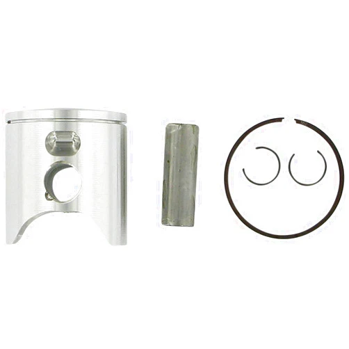 Wiseco 806M04850 48.50 mm 2-Stroke Off-Road Piston