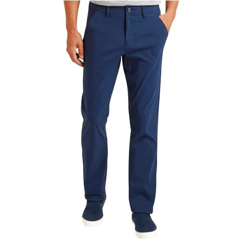 Weatherproof Vintage Mens Lightweight Excursion Tech Pant