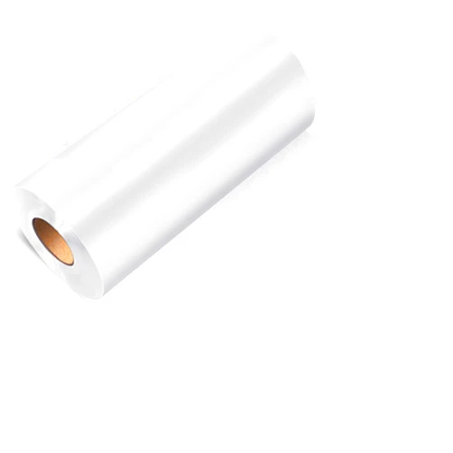 Peryiter 1 Roll 10