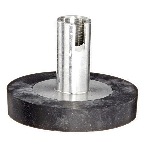 Hioki 9212 Peripheral Ring for Tacho HiTester