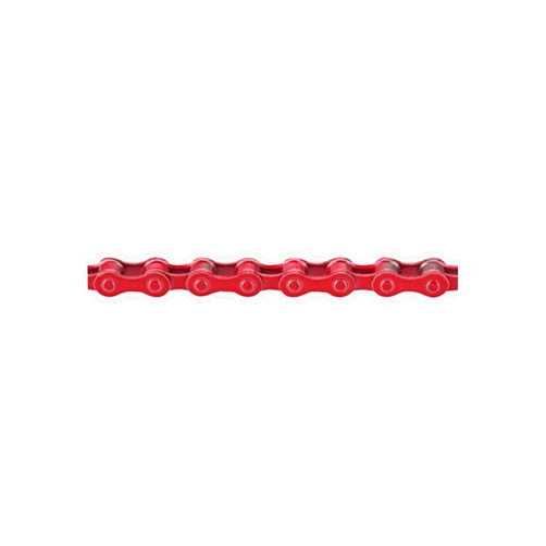 KMC Bike-Chains S1
