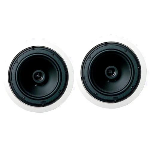 Jamo 8.5CS 8.5