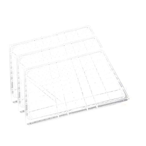Miracle Exclusives Pack of 3 Replacement 12