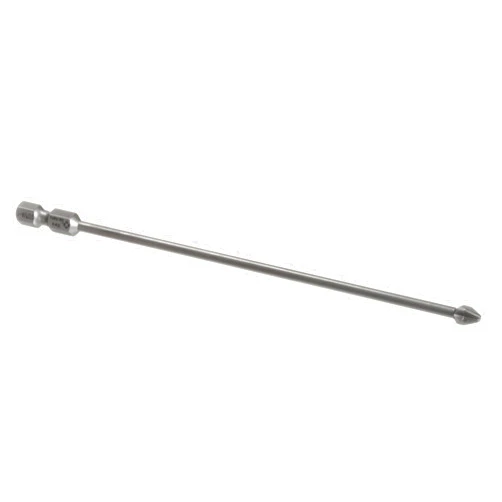 Wera Series 4 853/4 Special Design Bit, Phillips PH 2 x 152mm Blade