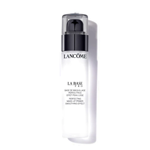 Lancôme La Base Pro Makeup Primer For Face - Perfecting & Smoothing Makeup Base - Oil-Free - 0.8 Fl Oz