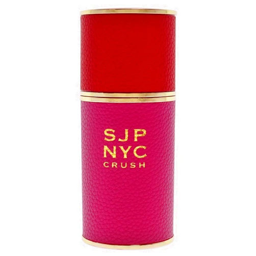 SJP NYC Crush by Sarah Jessica Parker for Women - 3.4 oz EDP Spray