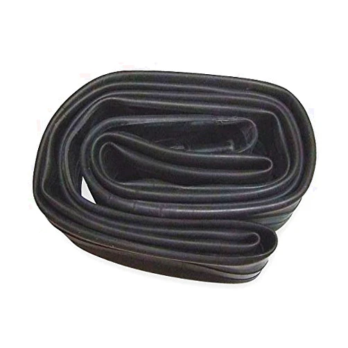 Worksman Bicycle/Tricycle Tube, 20 x 2-1/8 In.