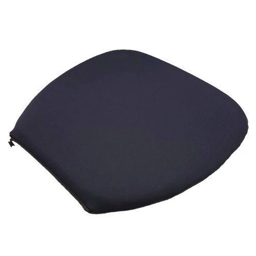 COMFORT by CONFORMAX Anywhere, Anytime Gel Mobility Seat Cushion (L18SMO)-Standard