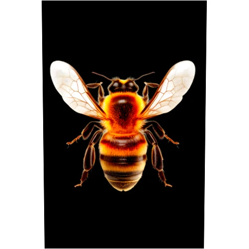 Notizbücher für Imker & Bienenzüchter Bienen Notizbuch: Notizbuch für Bienen Liebhaber Motiv Honig Bienenzüchter Bienenflüsterer Bienenboss (Liniert, 15 x 23 cm, 120 Linierte Seiten, 6