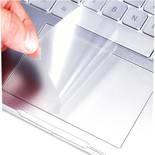 Compatible with HP Spectre x360 13-ae013TU-OHB 2XF67PA-AAAB 13.3