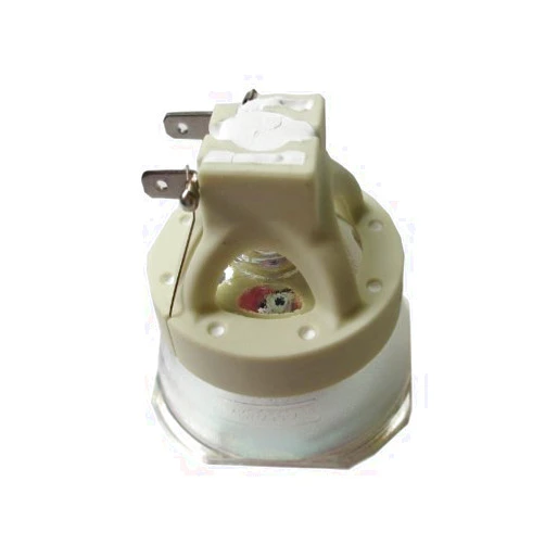 HCDZ 3LCD Projector Replacement lamp Bulb for Sanyo POA-LMP101 ML-5500 610-328-7362 PLC-XP57L