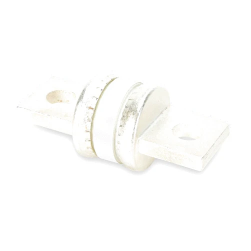 CAI - EATON BUSSMANN Eaton BUSSMANN 200A Fast Acting Melamine Fuse with 300VAC/160VDC Voltage Rating; JJN Series