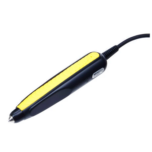 Wasp Informatics WASP WWR 2905 Pen Scanner W/USB (633808142421)
