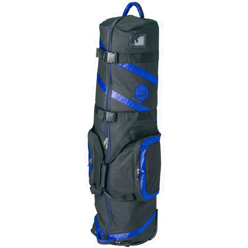 TGW Players Golf Travel Cover