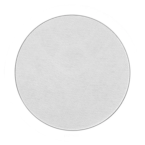 Polk Audio MC60 2-Way in-Ceiling 6.5
