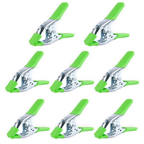 SWANLAKE GARDEN TOOLS SWANLAKE 8 PCS 6
