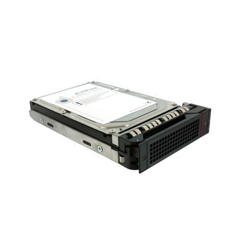 Lenovo 4XB0G45716 Server 3.5