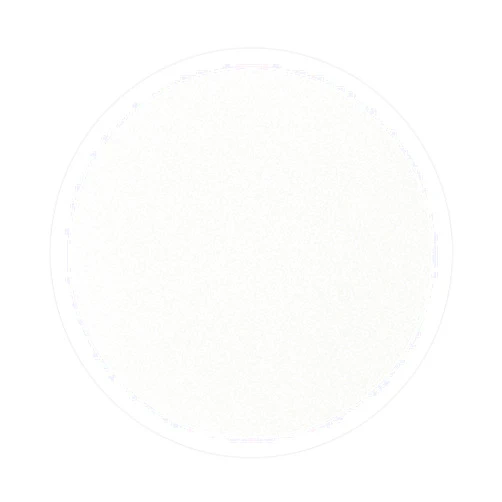 Sandsational Sparkle Sparkle 1 lb White Beach Sand