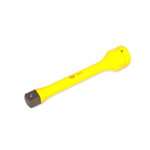 AFF Torque Limiting Extension 1