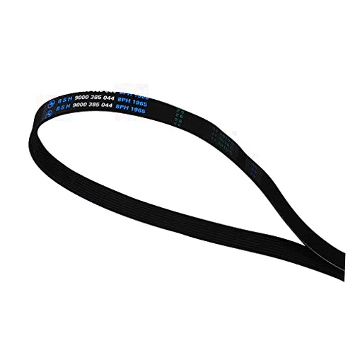 ForeverPRO 00657917 Belt-Drive for Bosch Refrigerator 2304851 497212 644246 647715