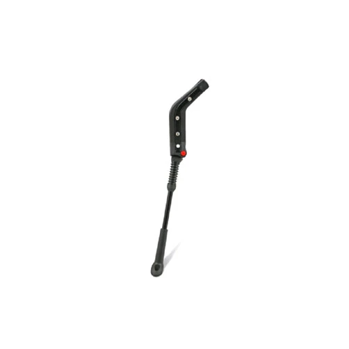 Hebie HB 0672 V 29 E – Fox L 29 - Black