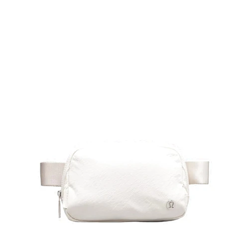 Lululemon Everywhere Belt Bag 1L (Neo Mint)