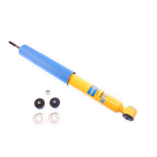Bilstein (24-186674) 46mm Monotube Shock Absorber