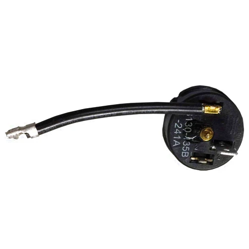 Thermal Edge Overload Protector B130-135B-241A for NE020126 and NE020486