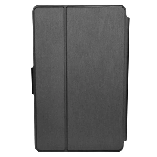 Targus SafeFit Universal 7-8.5-Inch 360-Degree Rotating Tablet Case, Black (THZ784GL)