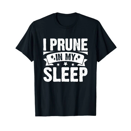 AJC Hobbies Backyard Farming Quote T-Shirt