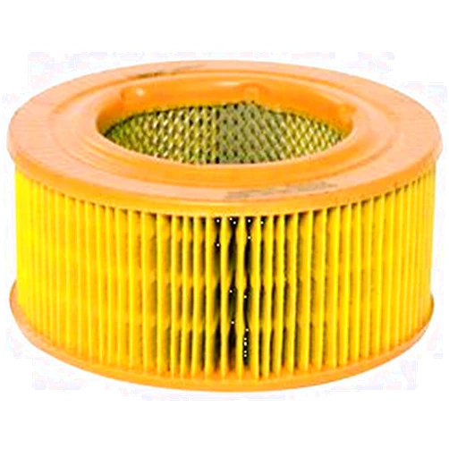 Baldwin Filters Baldwin Heavy Duty PA3419 Air Filter Element