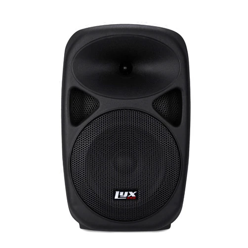 LyxPro SPA-8 Compact 8