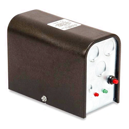 Mcdonnell & Miller Product PSE802-24