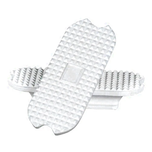 centaur Replacement Fillis Stirrup Pads