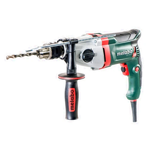 Metabo 600782620 SBE 850-2 1/2