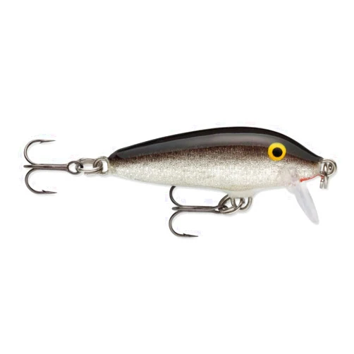 Rapala Countdown 1/4 Oz Fishing Lures