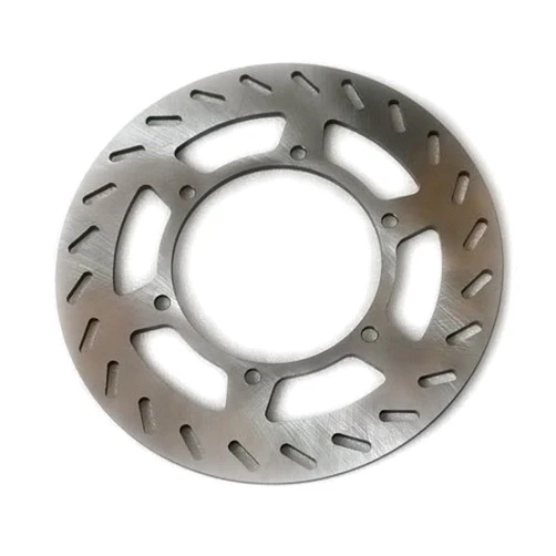 SanguineSunny Sunny Front Brake Disc Rotor For Yamaha TTR 250 R 1993-96 DT 200 230 WR200 1992-94