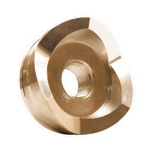 Southwire MPKO100PRO Max Punch Cutter for Stainless Steel, 1