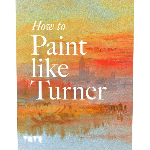 By Nicola Moorby (Editor), Ian Warrell (Editor), Joyce Townsend (Contributor), Mike Chaplin (Contributor), Tony Smibert (Contributor) & 1 more How to Paint Like Turner