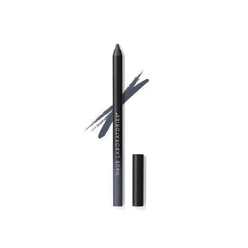 HAUS LABORATORIES by Lady Gaga: EYE-DENTIFY GEL PENCIL EYELINER