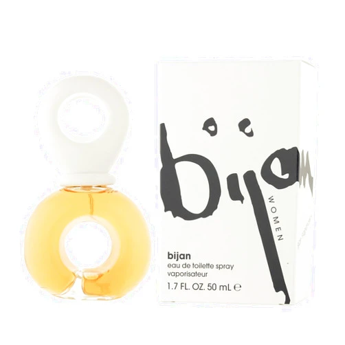 Bijan by Bijan, 1.7 Ounce
