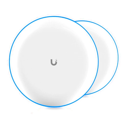 Epsilont UBB Building-to-Building Network Bridge (2-Pack) UBB-US