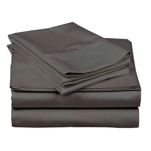 Ras Decor Linen RV Sheets 72