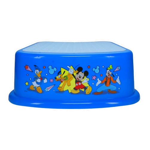 Disney Mickey Mouse 