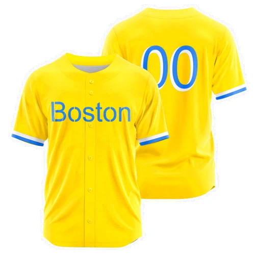 Puritty Custom Baseball Jersey City Connect Jerseys Personalized Name Number for Men Women Kids