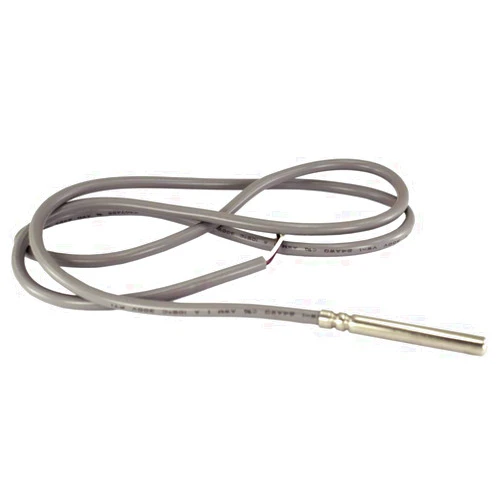 Duda Solar 10k, B=3950 RTD Sensor Solar Water Heater Tank or Pipe Temperature Sensing Controller System
