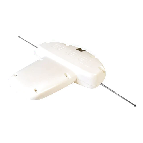 Televes DiNova Boss Mix UHF/VHF HDTV Antenna w/LTE Filter (144282)