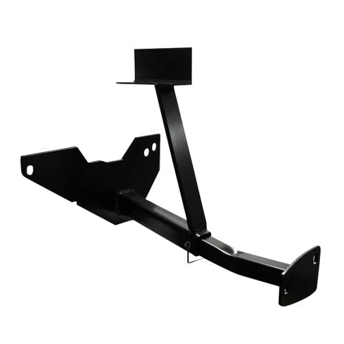 Torklift F2011 Frame Mounted Front Tie Down